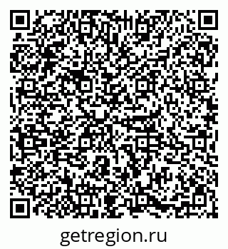 79085399957