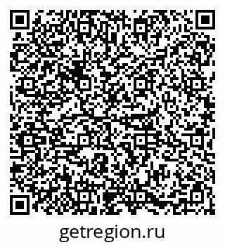 79085399959
