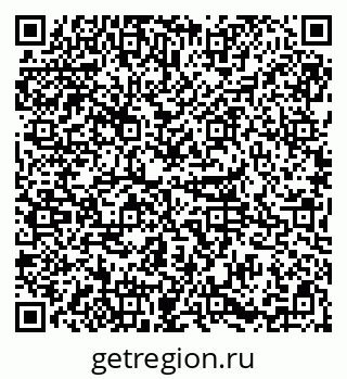 79085399960