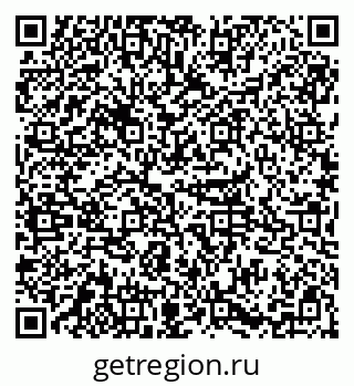 79085399962