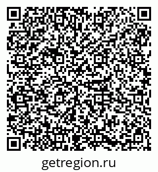 79085399963