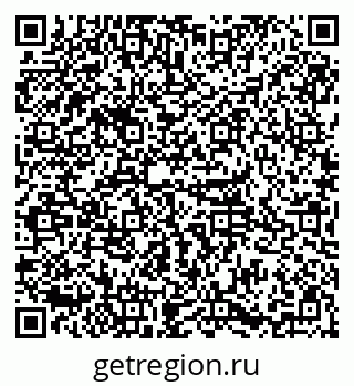 79085399964