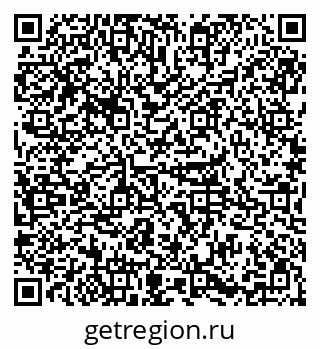 79085399965