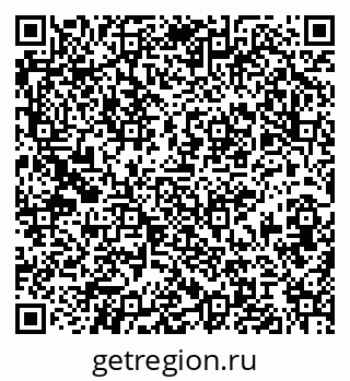 79085399966