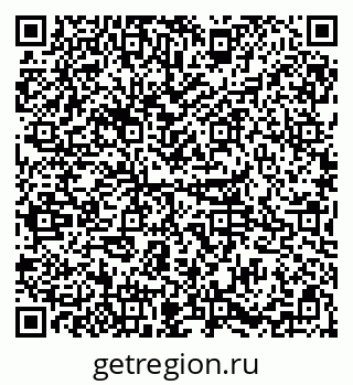 79085399970