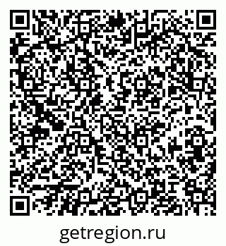 79085399971