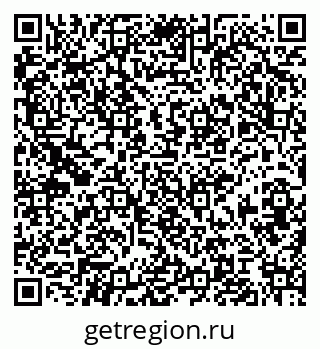 79085399972