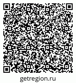 79085399973