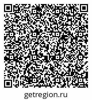 79085399974