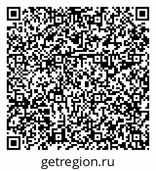 79085399977