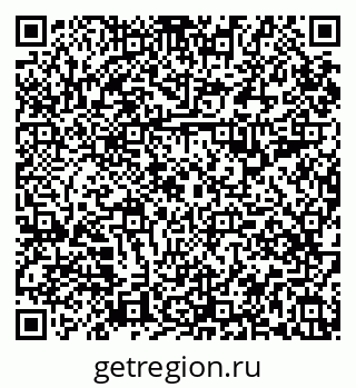 79085399978