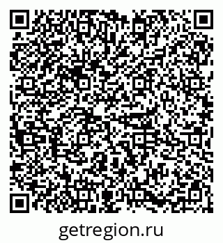 79085399979