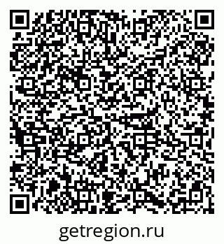 79085399980