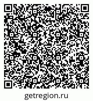 79085399981