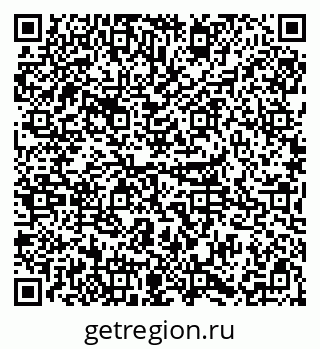 79085399982