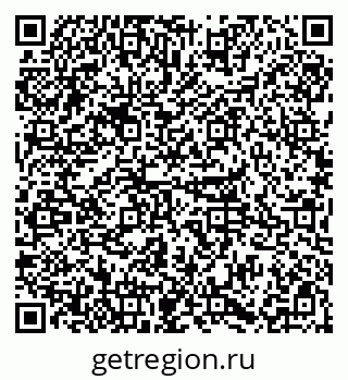 79085399983
