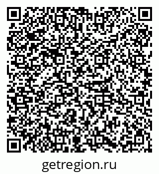 79085399985