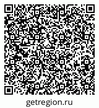 79085399986