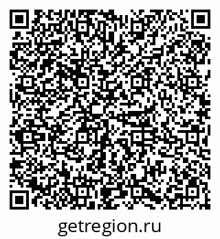 79085399987