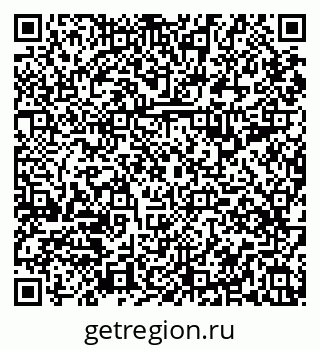 79085399988