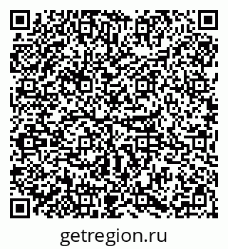 79085399989