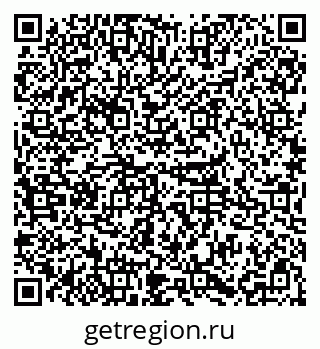 79085399992
