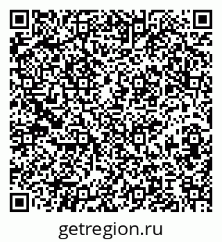79085399993