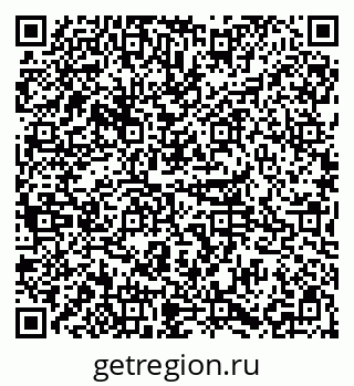 79085399994