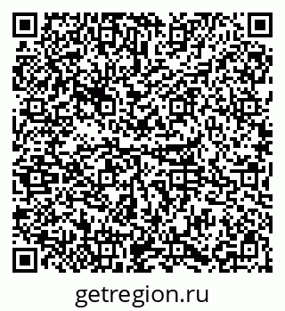 79085399996