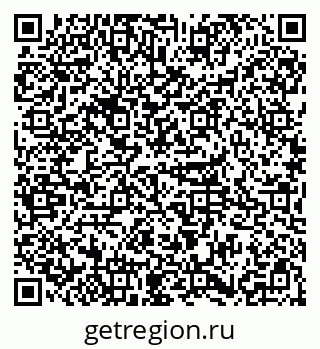 79085399998