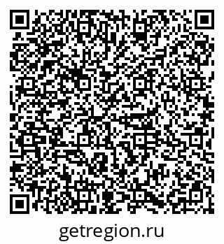 79085399999