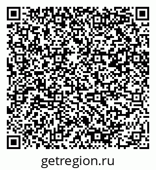 79085400001