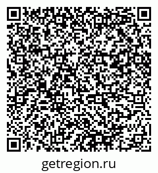 79085400003