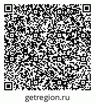 79085400008
