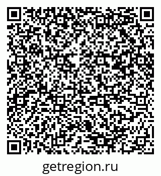 79085400009