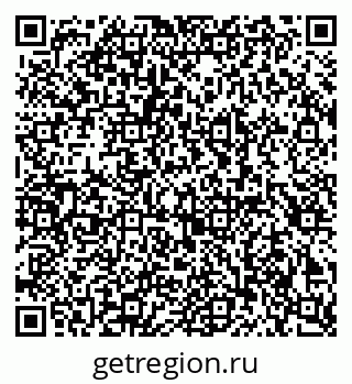 79085400014