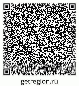 79085400016