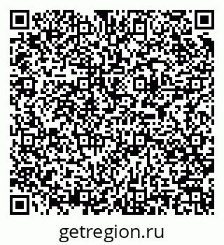 79085400018