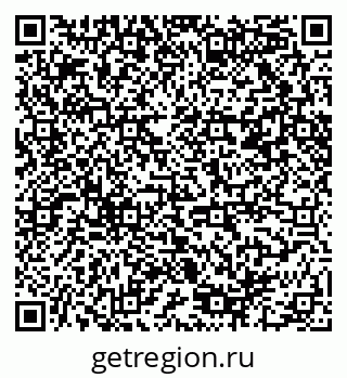 79085400021