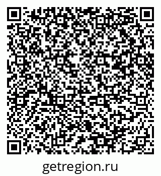 79085400022