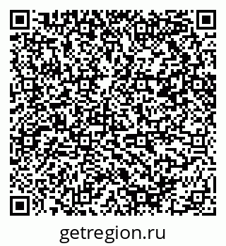 79085400023