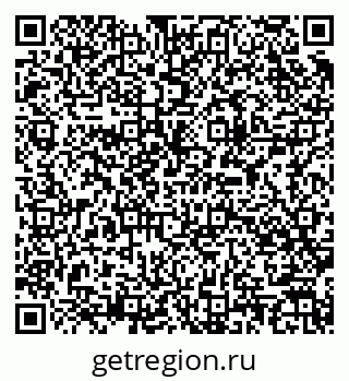 79085400025