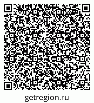 79085400026
