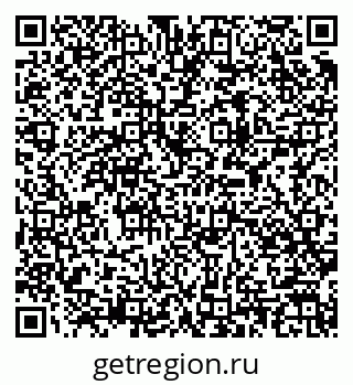 79085400027