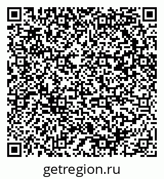 79085400030