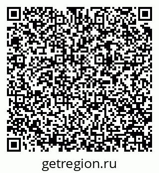 79085400032