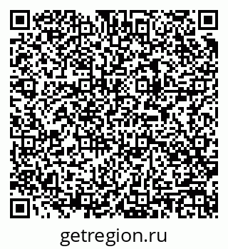 79085400033