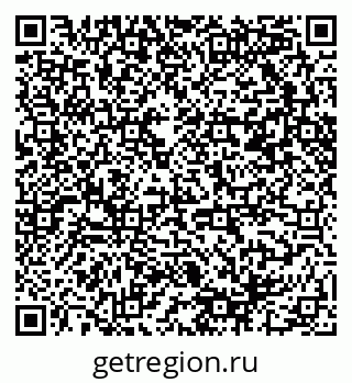 79085400034