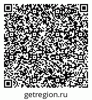 79085400035