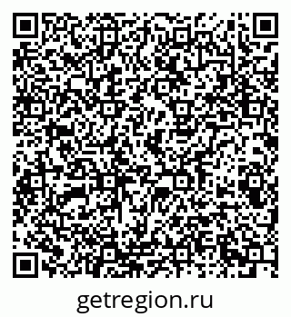 79085400036